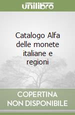 Boasso Alberto