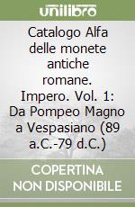 Boasso Alberto