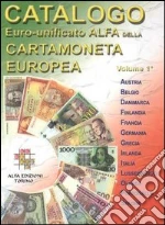 Boasso Alberto
