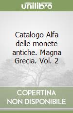 Boasso Alberto