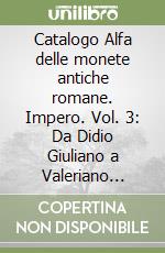 Boasso Alberto