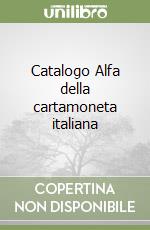 Boasso Alberto