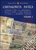 Boasso Alberto; Gavello Franco