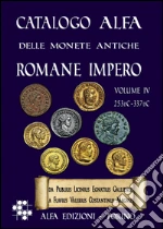 Boasso Alberto