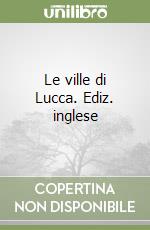 Bedini G. (cur.); Fagiolo M. (cur.); Acidini C. (cur.)