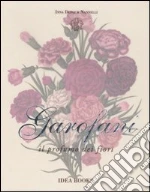 Dufour Nannelli Inna
