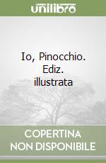 Pescatori Vittorio