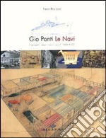 Piccione Paolo