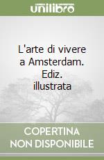 Listri Massimo