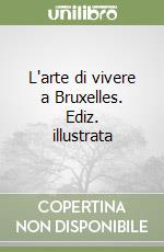Frescobaldi F. (cur.)