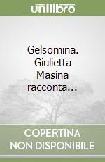 Costantini Costanzo