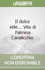 Colagiovanni Michele