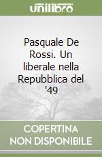 Colagiovanni Michele