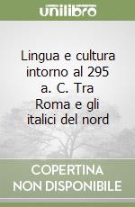 Del Tutto Palma Loretta; Prosdocimi Aldo L.; Rocca Giovanna