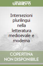 Ferluga Petronio F. (cur.); Orioles V. (cur.)