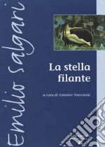 Salgari Emilio; Veneziani A. (cur.)