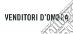 Canini Silvio