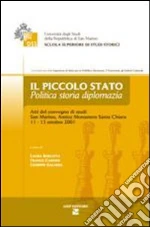 Barletta L. (cur.); Cardini F. (cur.); Galasso G. (cur.)