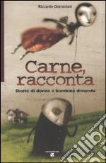 Geminiani Riccardo