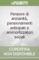 Intorcia Mario; Liso Francesco; Vitali Lucia; Aurilio A. (cur.)
