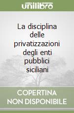 Bruno N. (cur.); Catania A. (cur.)