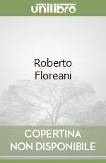 Floreani Roberto