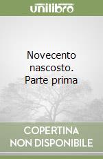 Buscaroli Fabbri B. (cur.)