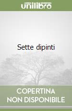 Buscaroli Fabbri B. (cur.)