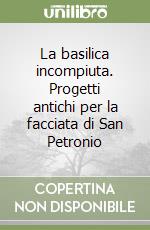 Faietti M. (cur.); Medica M. (cur.)