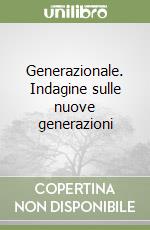 Buscaroli Fabbri B. (cur.)