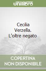Serafini Giuliano