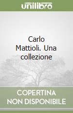 Buscaroli Fabbri B. (cur.)
