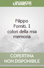 Patruno Franco; Camporeale Giuseppe; Forniti F. (cur.)