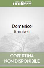 Buscaroli Fabbri B. (cur.)