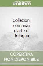 Bernardini C. (cur.); Mampieri A. (cur.)
