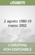 Buscaroli Fabbri B. (cur.); Battistini S. (cur.)