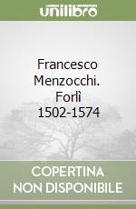 Colombi Ferretti A. (cur.); Prati L. (cur.)
