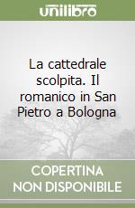 Medica M. (cur.); Battistini S. (cur.)