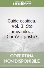 Nepa A. (cur.); Fortini S. (cur.)