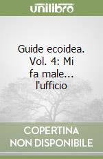 Nepa A. (cur.); Fortini S. (cur.)