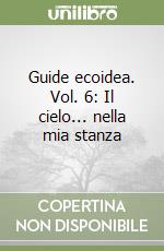 Nepa A. (cur.); Fortini S. (cur.)