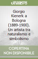 Bernardini C. (cur.)