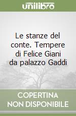 Prati L. (cur.); Tramonti U. (cur.)