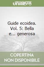 Nepa A. (cur.); Fortini S. (cur.)