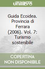 Amministrazione provinciale di Ferrara (cur.)