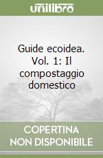 Provincia di Ferrara (cur.)