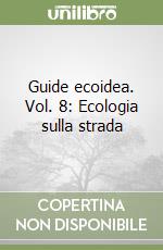 Provincia di Ferrara (cur.)