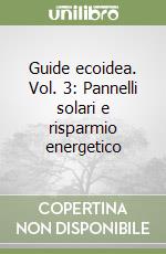 Provincia di Ferrara (cur.)