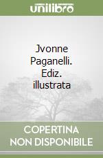 Buscaroli Beatrice; Lelli E. (cur.)