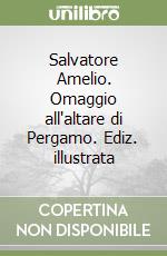 Campanini G. (cur.)